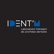 DENT’M à Saint Etienne